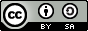 Creative Commons Attribution License